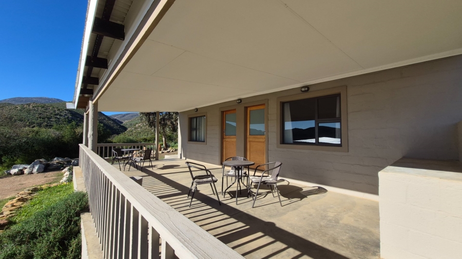 Commercial Property for Sale in Mossel Bay Rural Western Cape